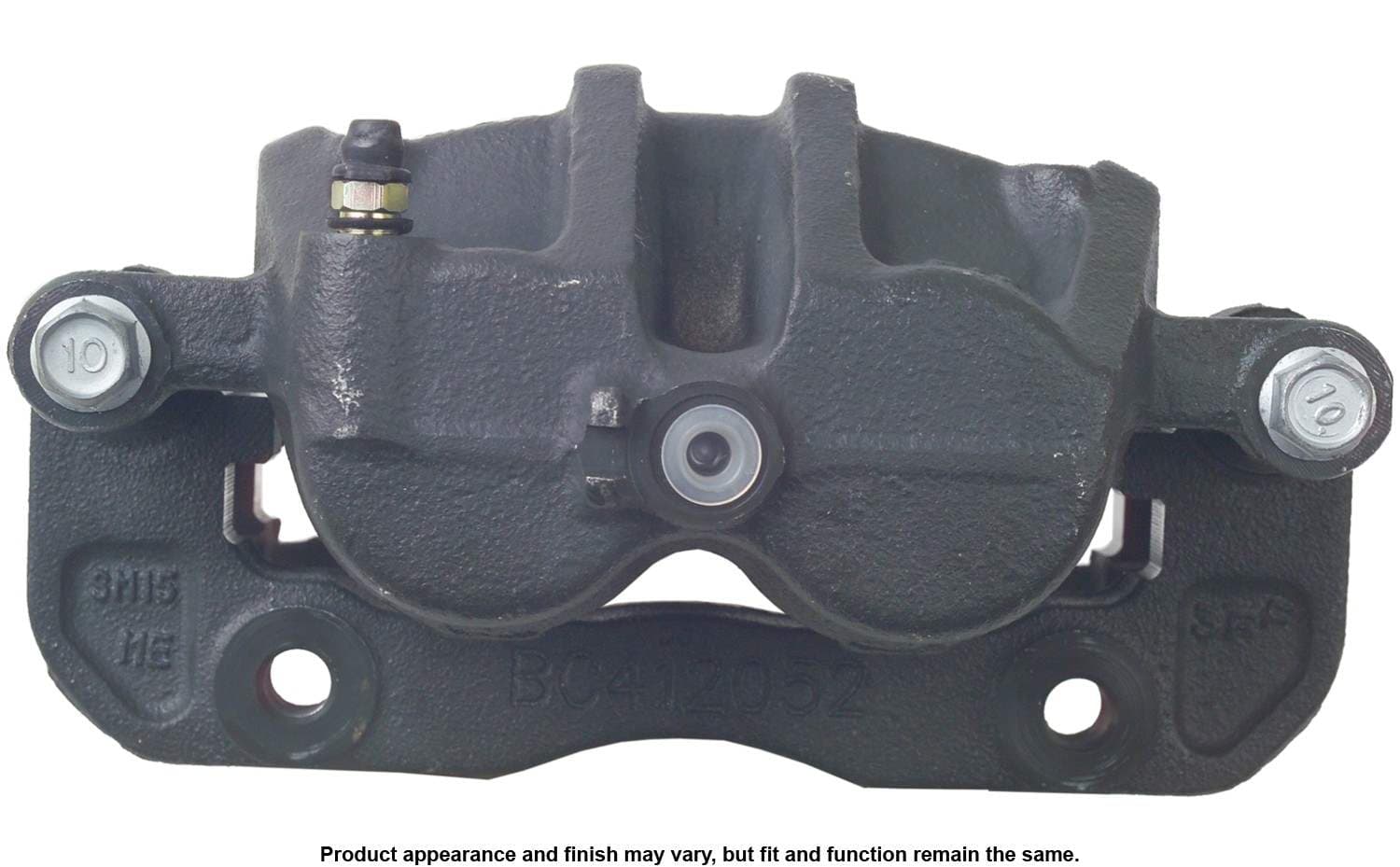 1237-19-B2710 - Image 2