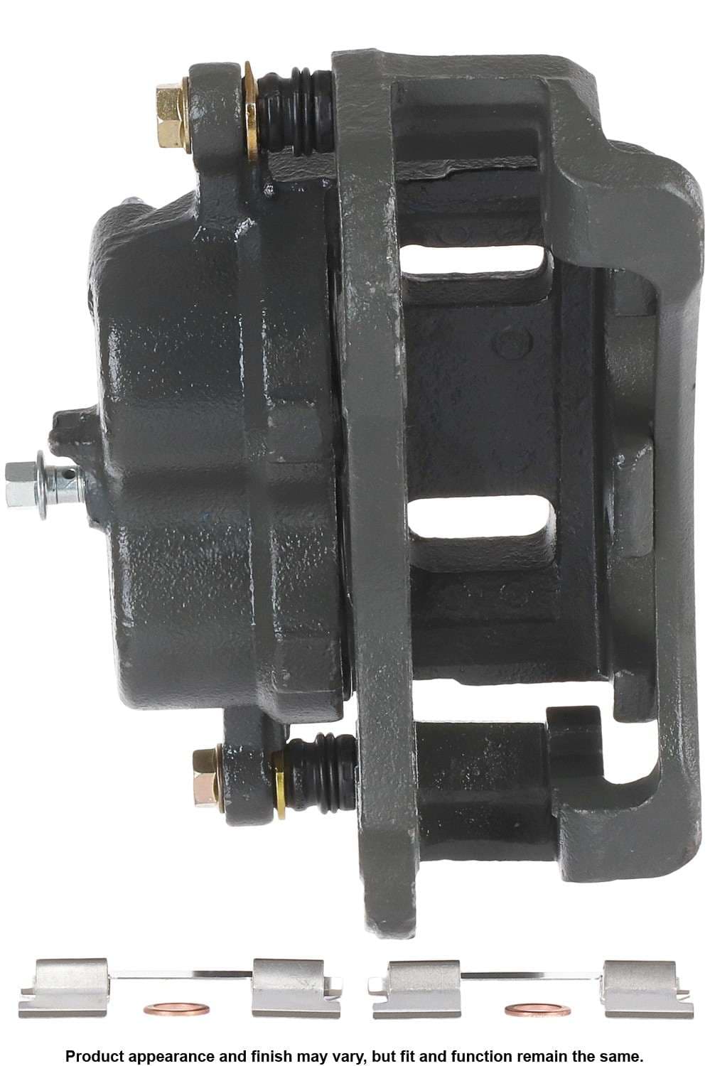 1237-19-B2711 - Image 3