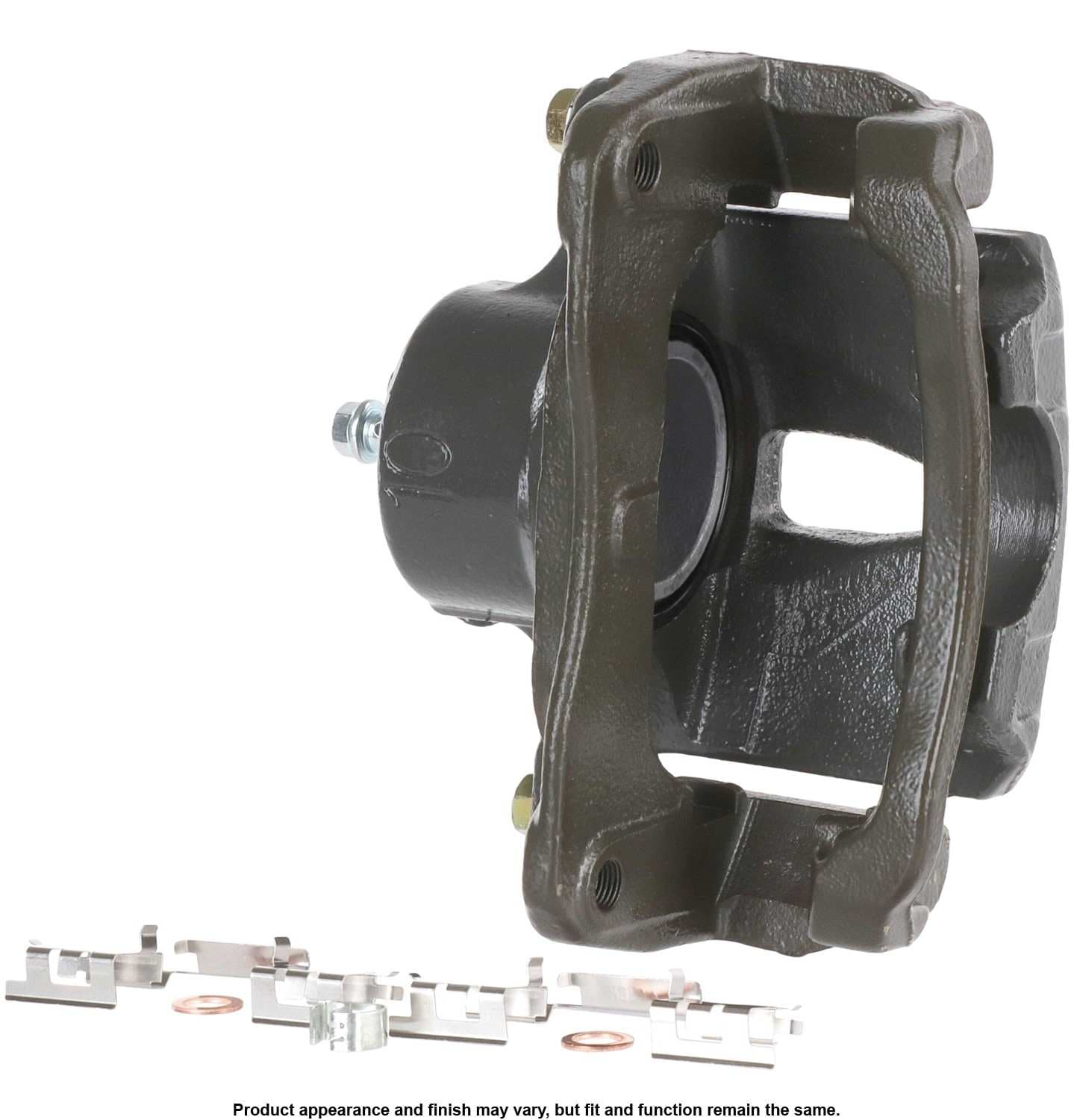 1237-19-B2714 - Image 2