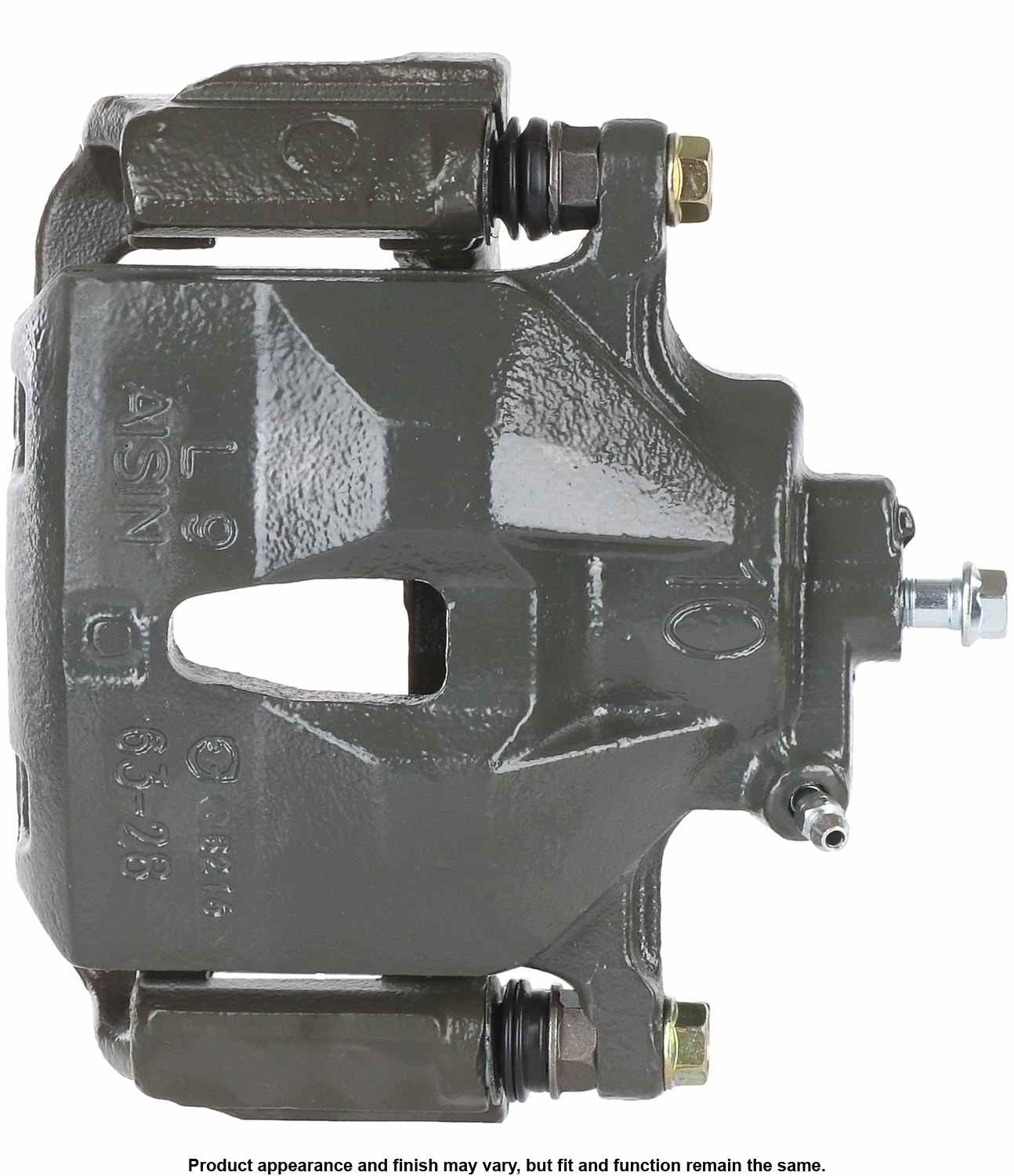 1237-19-B2714 - Image 3