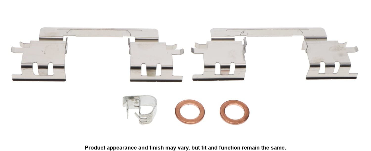 1237-19-B2714 - Image 4