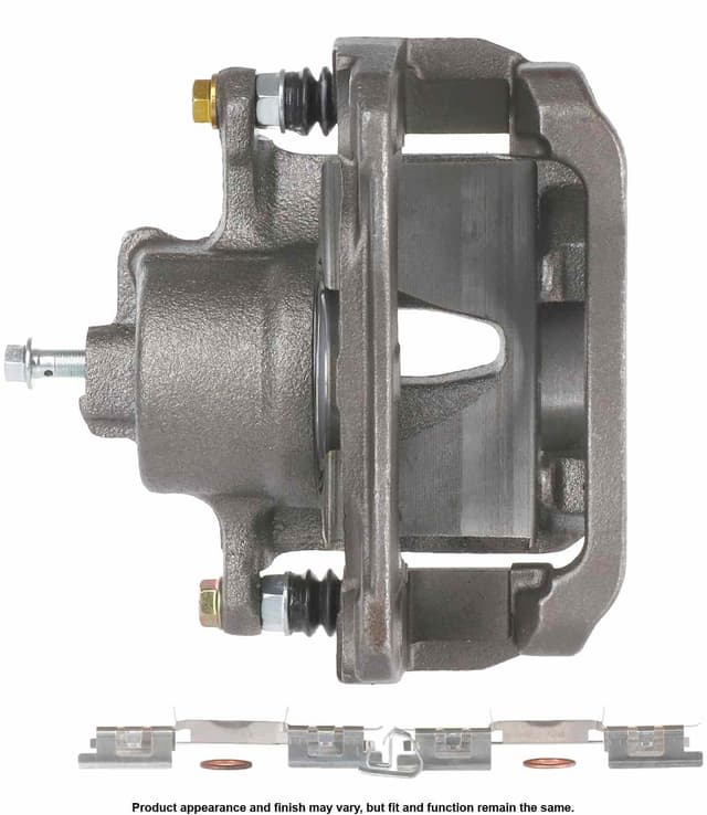 category-1237-19-B2715