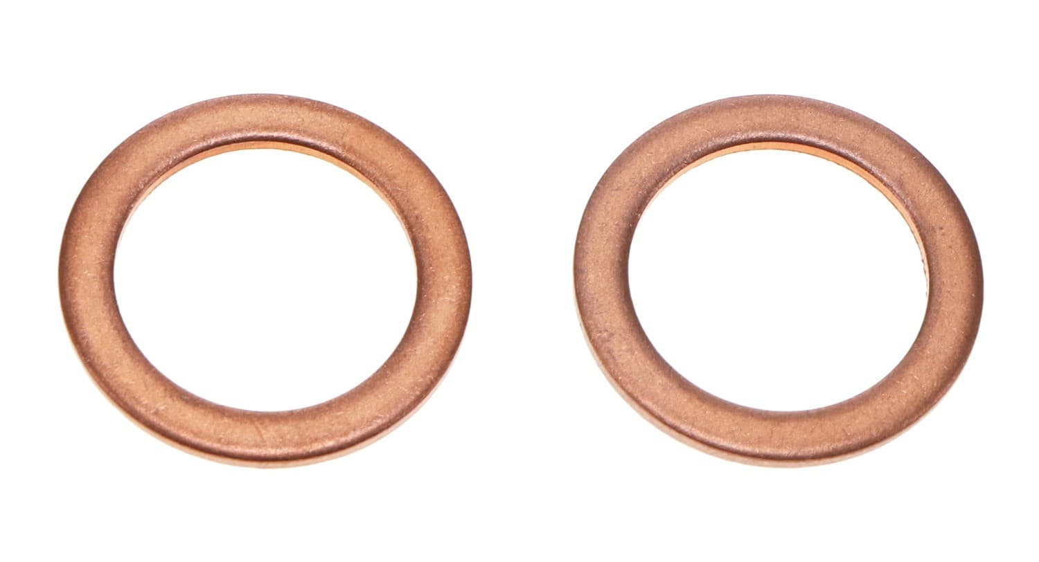 1237-19-B2717 - Image 4