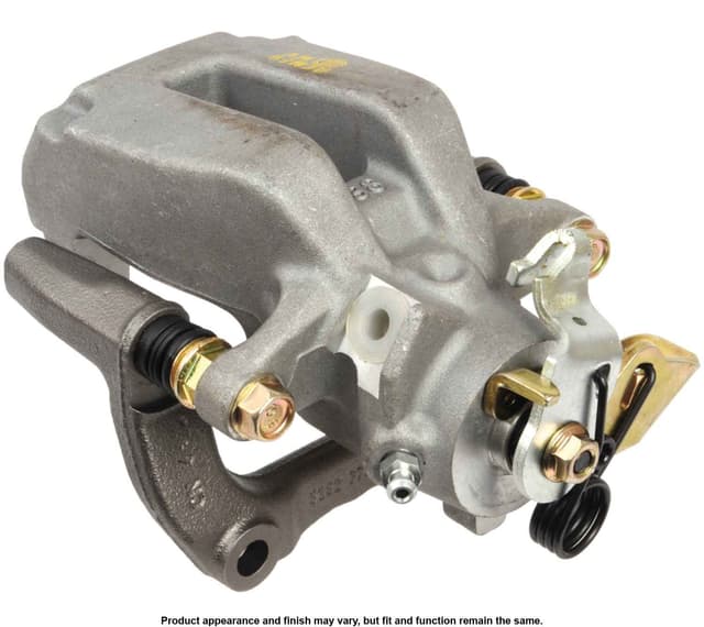 category-1237-19-B2718A