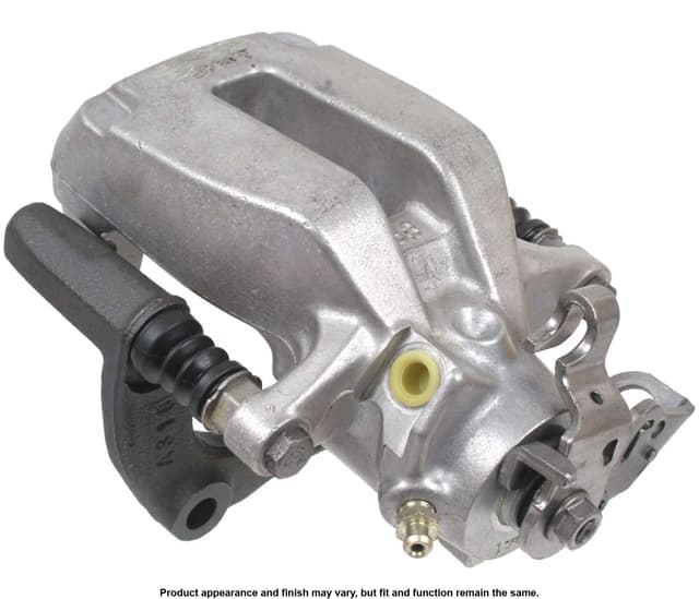 category-1237-19-B2718