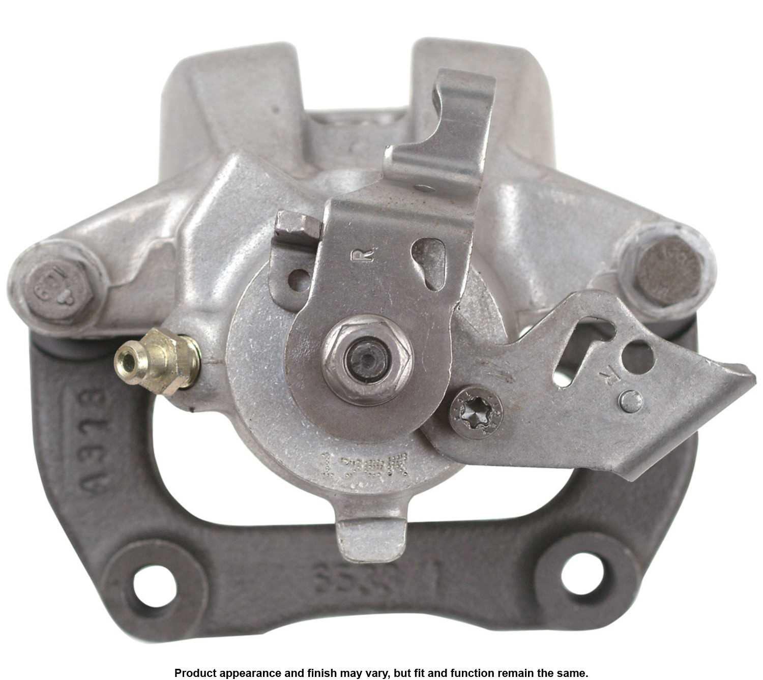 1237-19-B2718 - Image 2