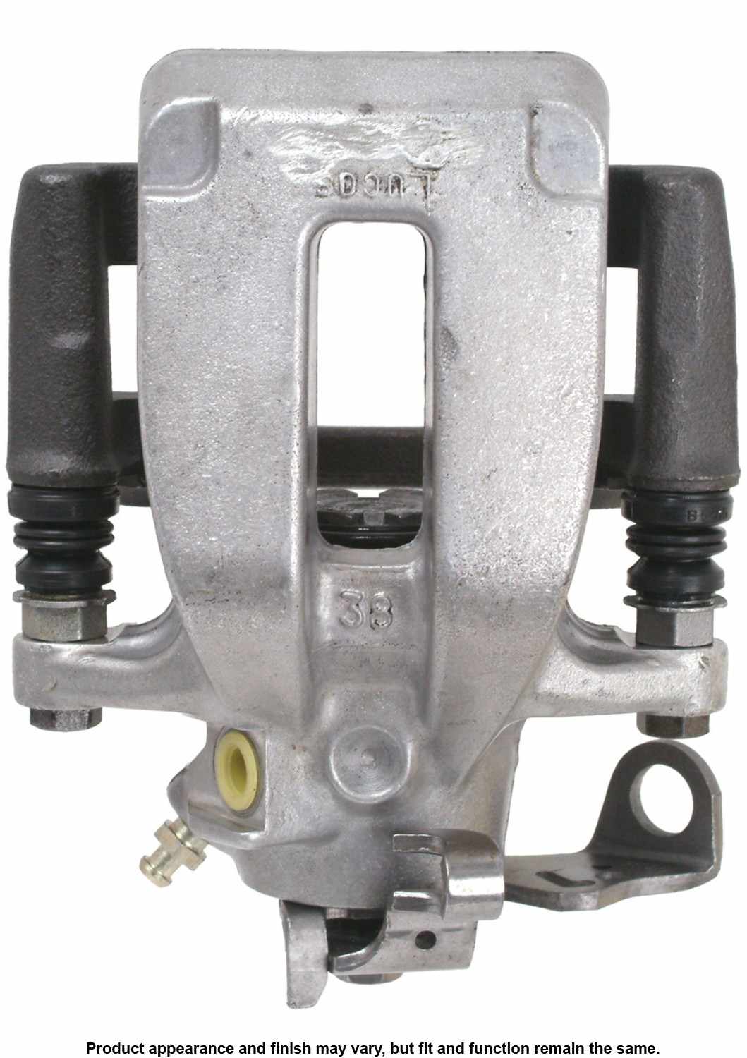 1237-19-B2718 - Image 3