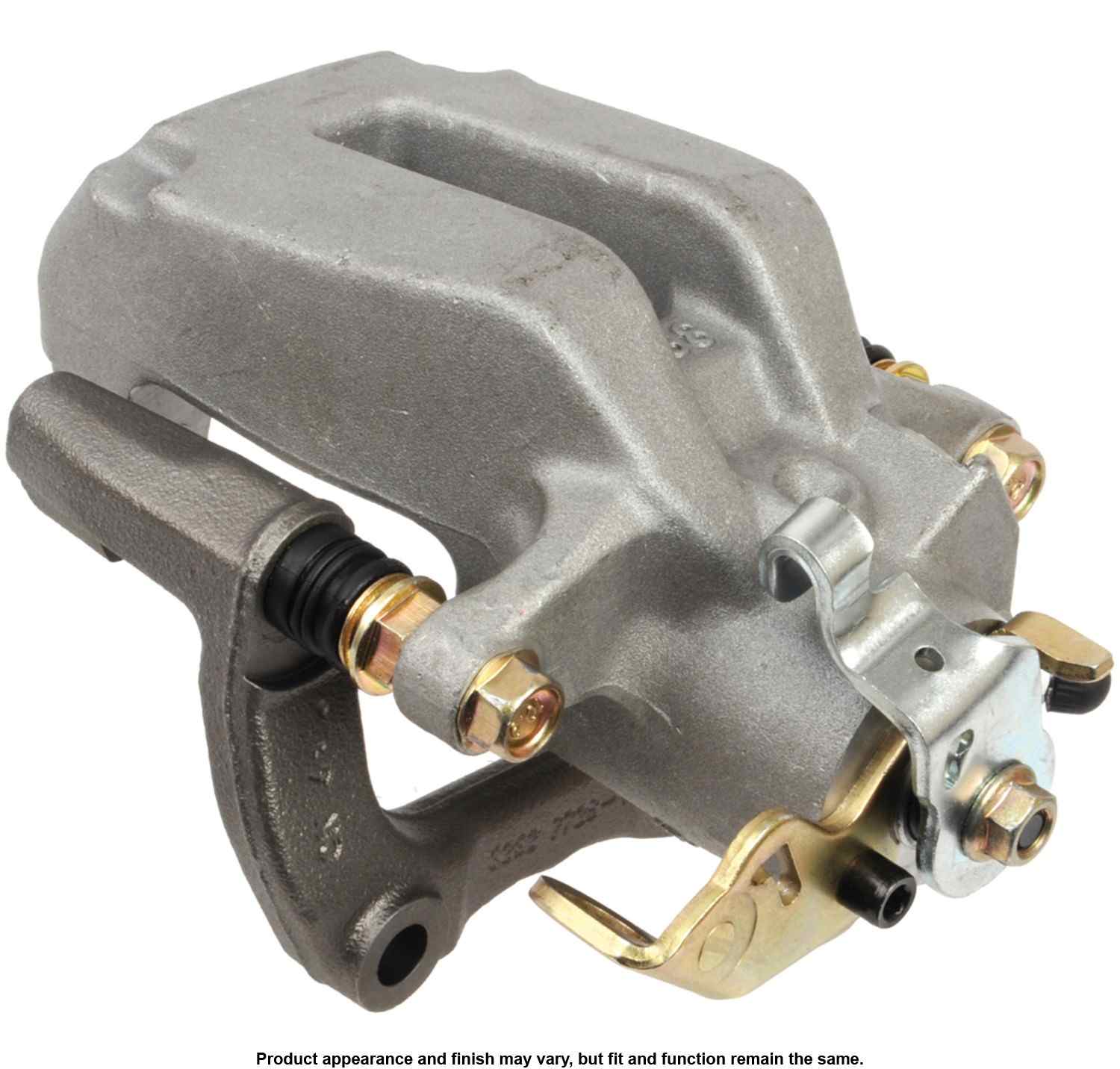 1237-19-B2719A - Image 1