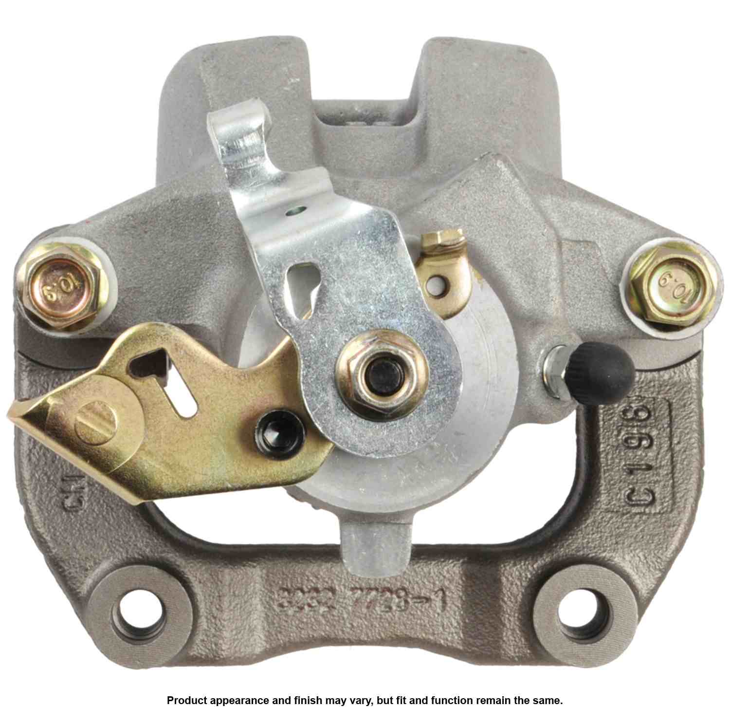 1237-19-B2719A - Image 2