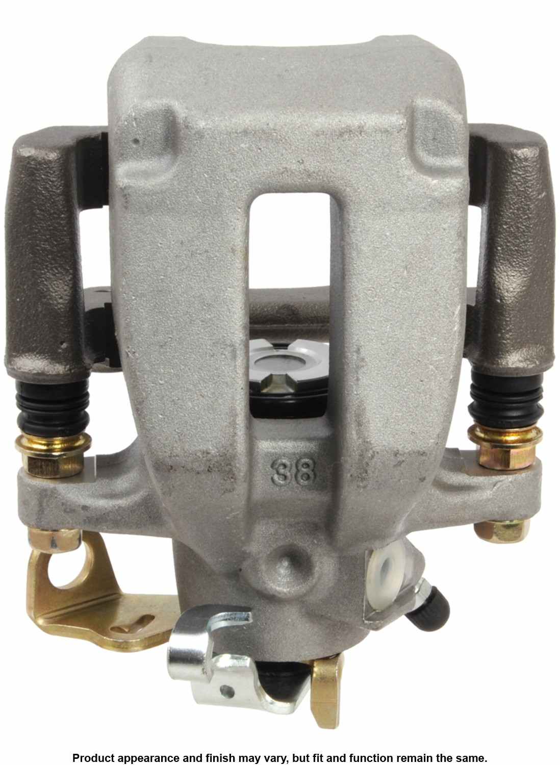 1237-19-B2719A - Image 3