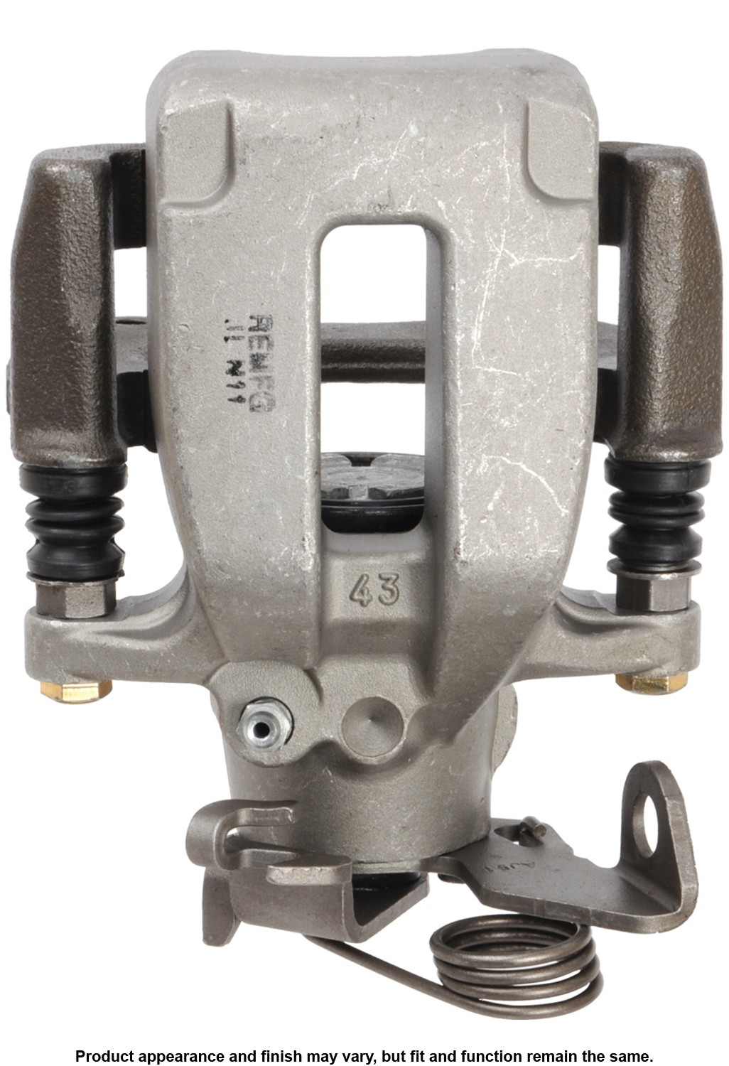 1237-19-B2720 - Image 3