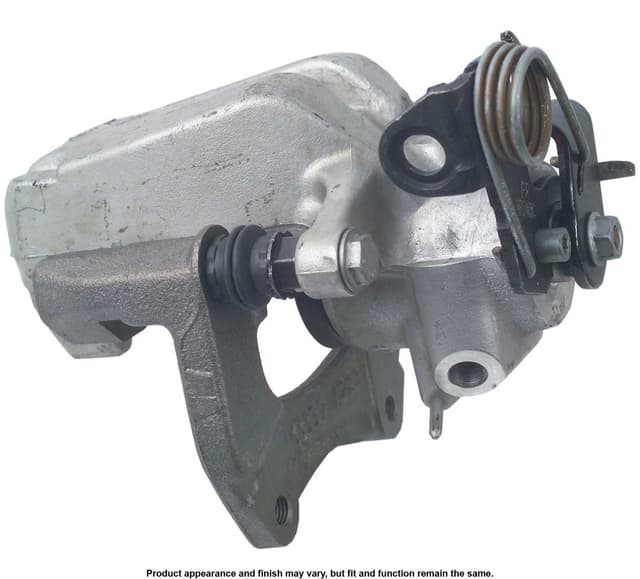 category-1237-19-B2721