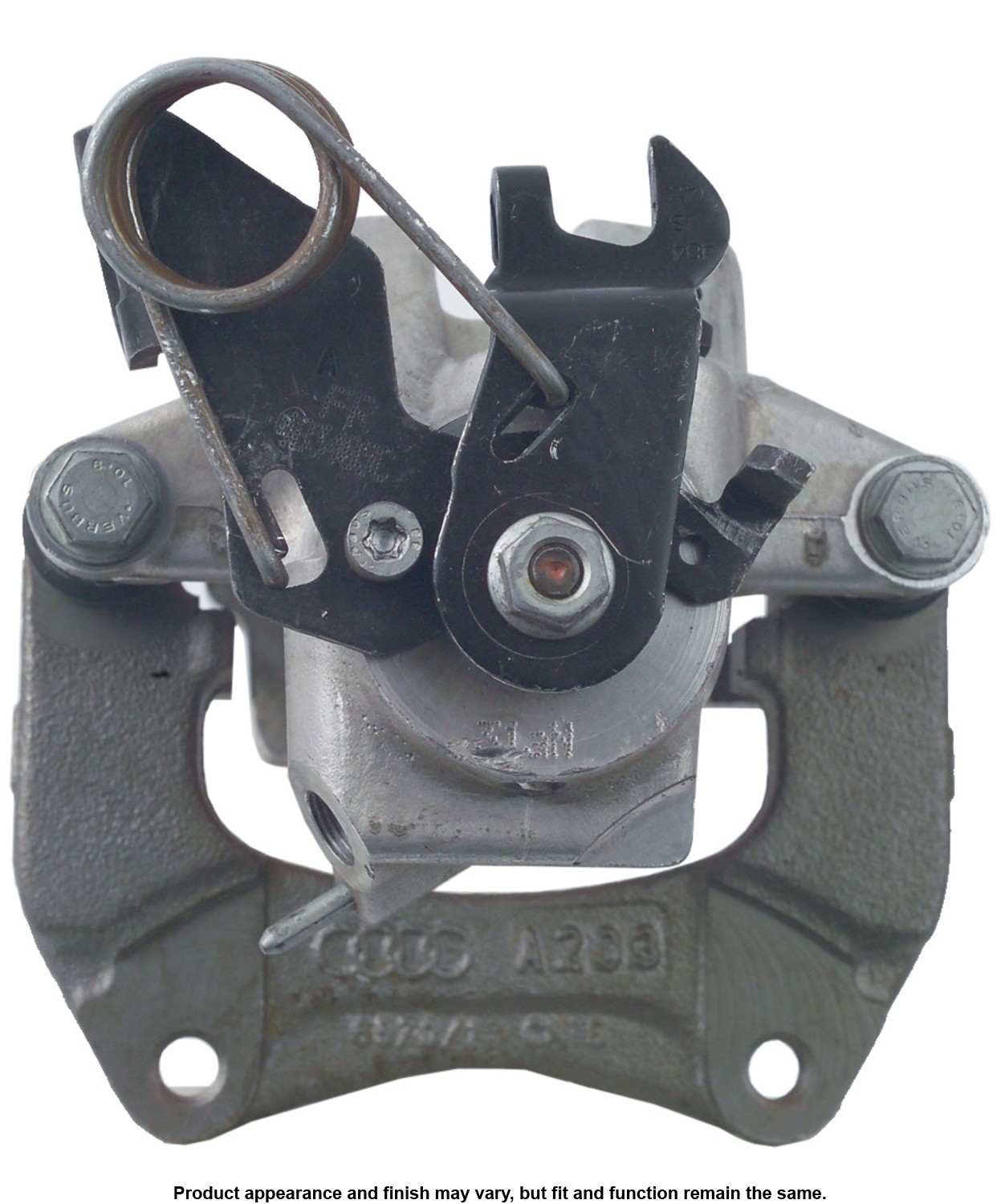 1237-19-B2721 - Image 2