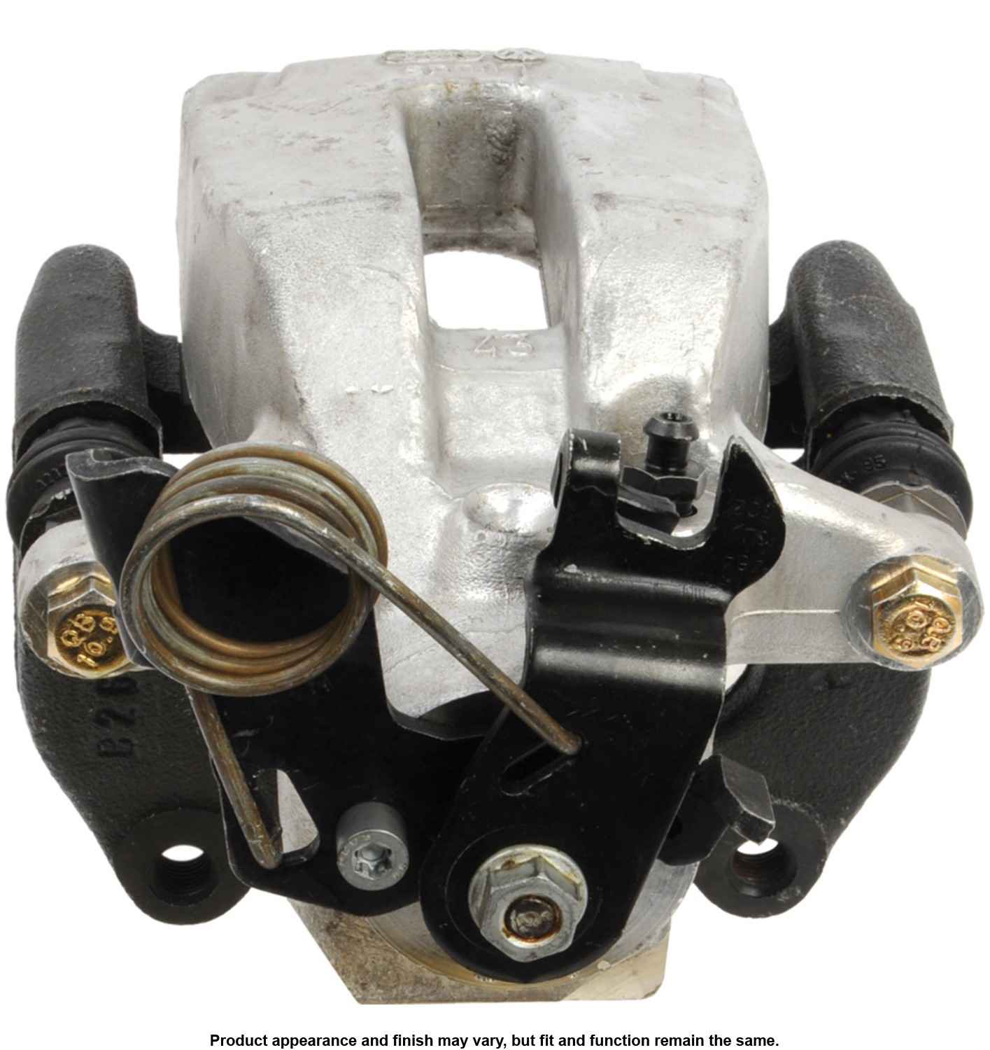 1237-19-B2723 - Image 2