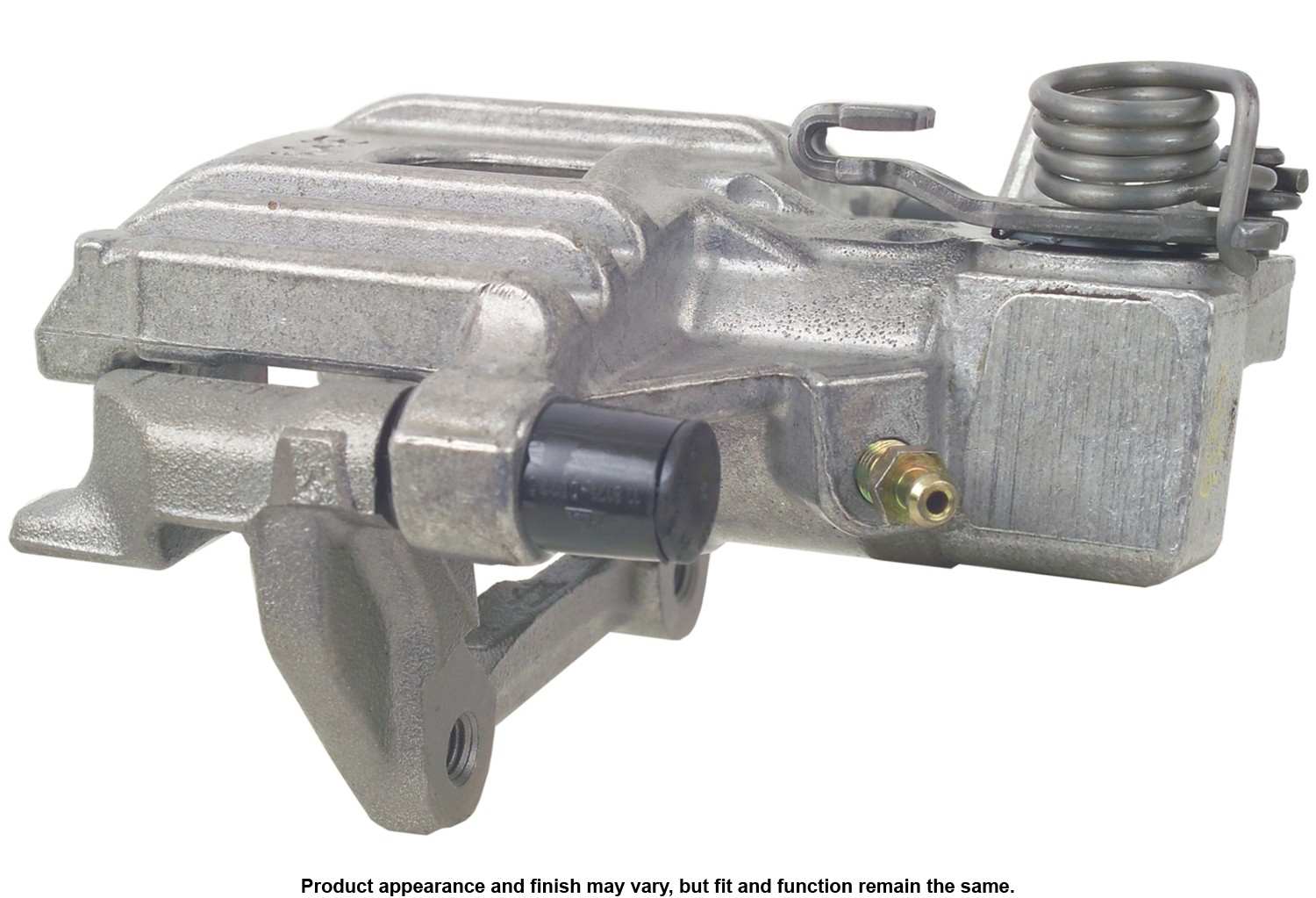 1237-19-B2724 - Image 1