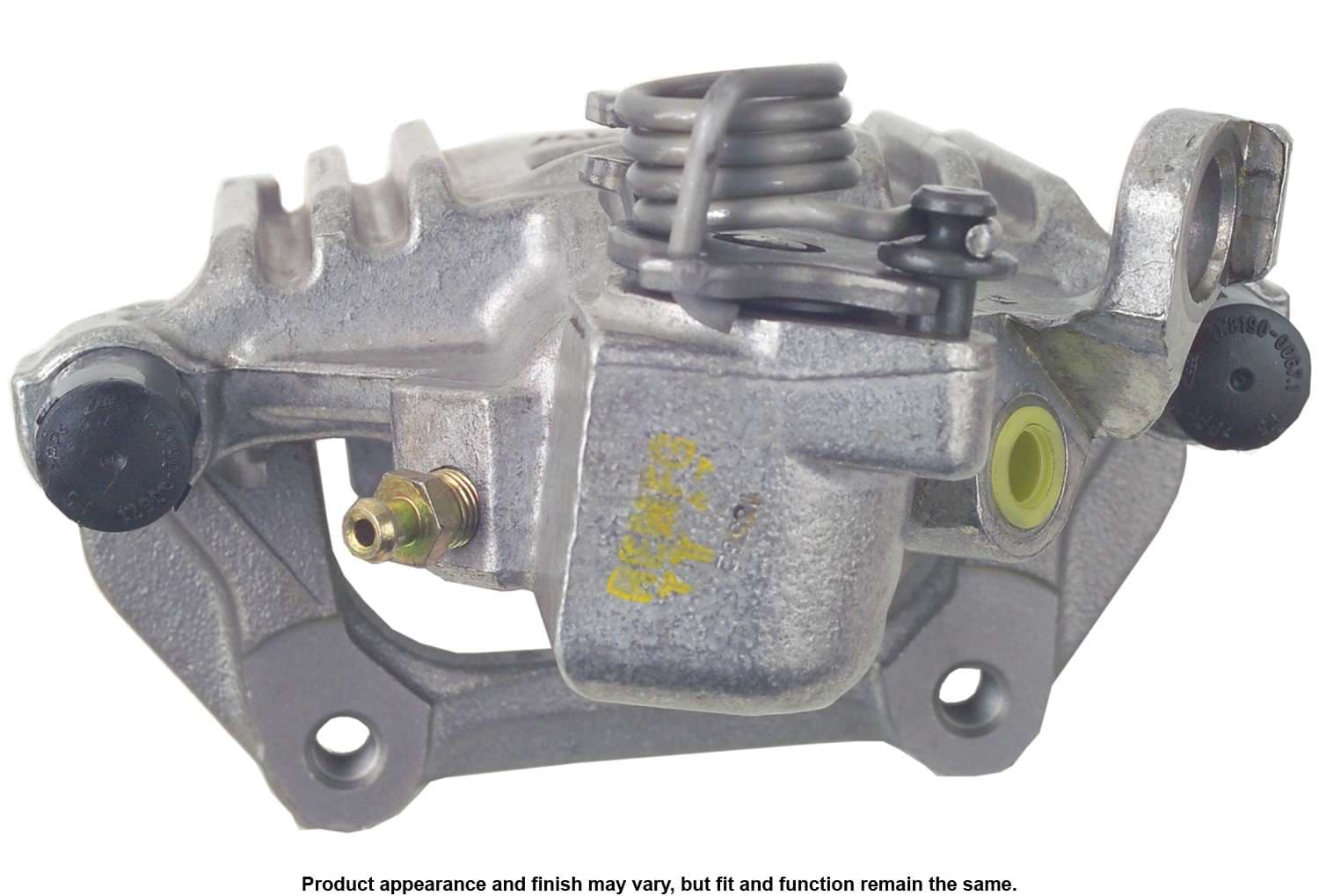 1237-19-B2724 - Image 2