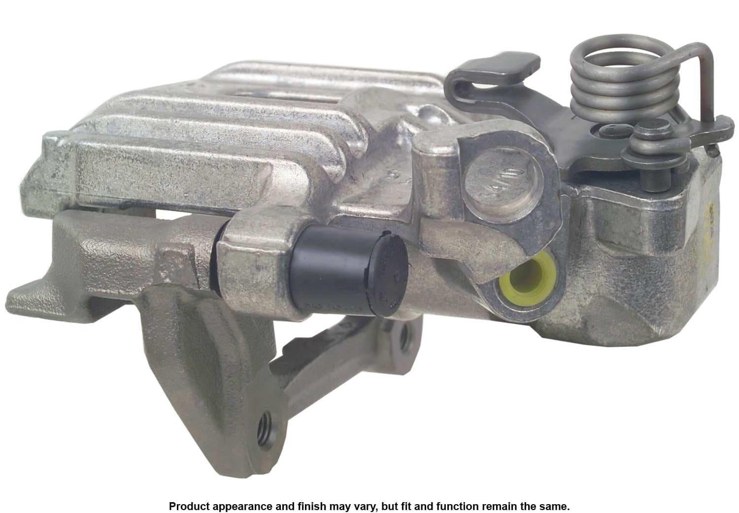 1237-19-B2725 - Image 1