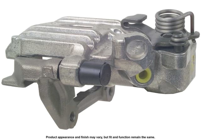 category-1237-19-B2725