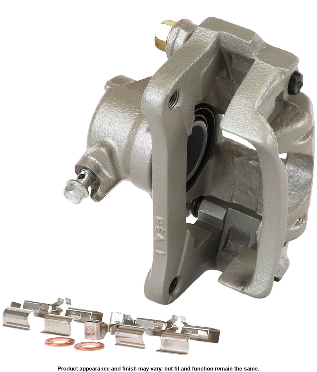 1237-19-B2726 - Image 2