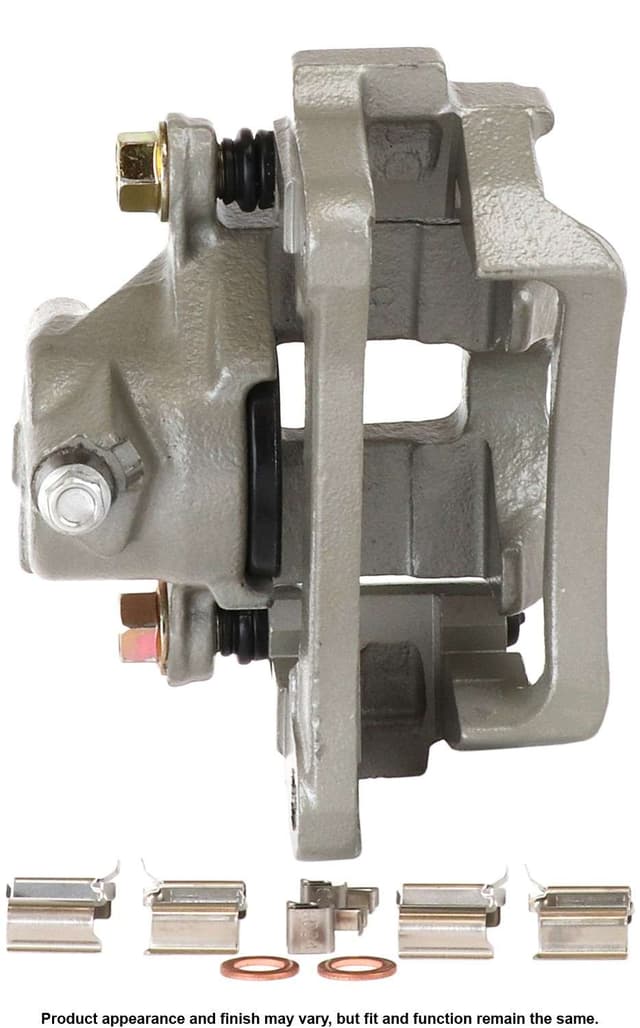 category-1237-19-B2727