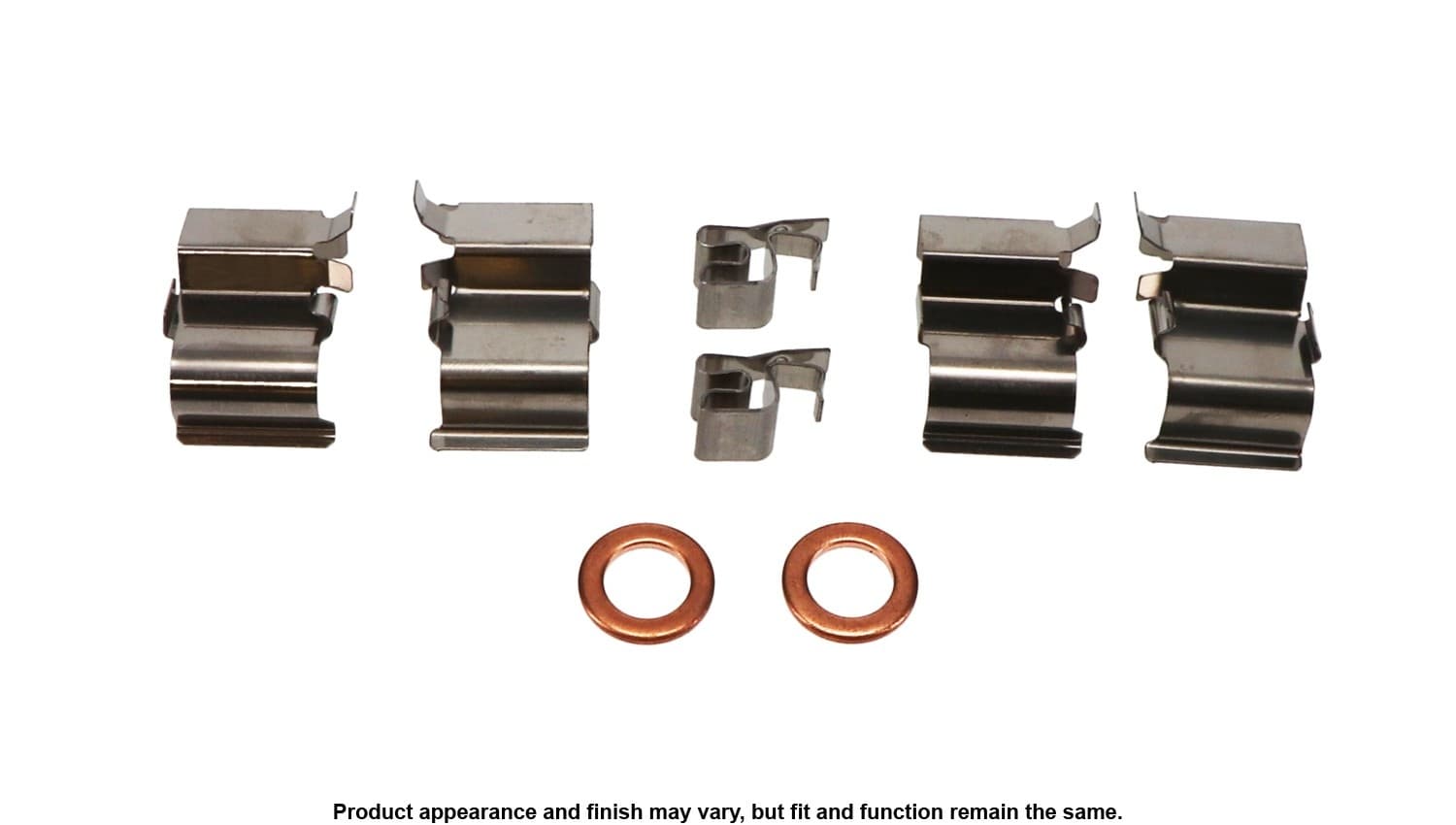 1237-19-B2727 - Image 4