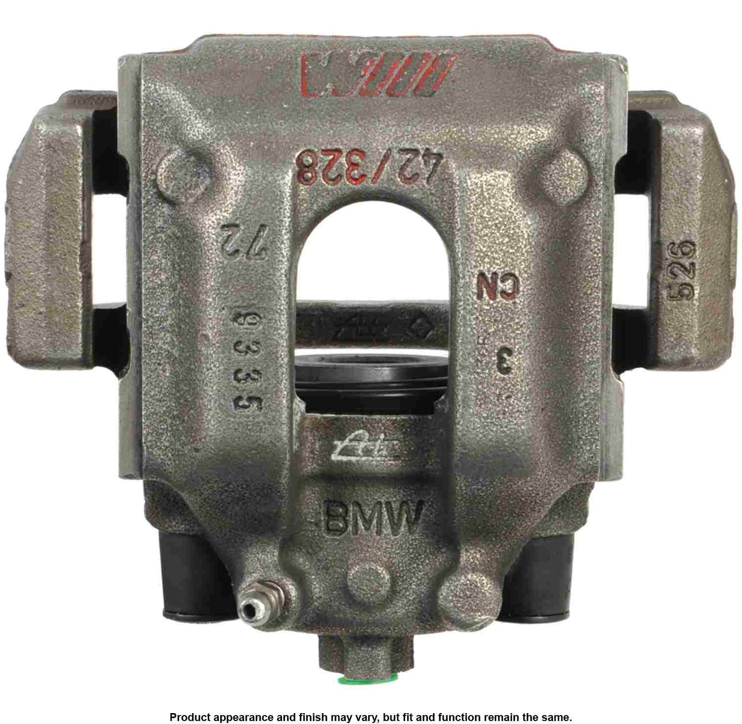 1237-19-B2728 - Image 3