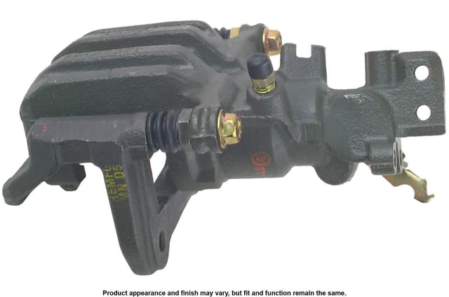 category-1237-19-B2730