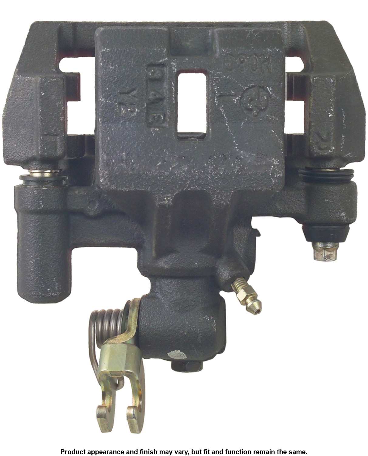 1237-19-B2743 - Image 3