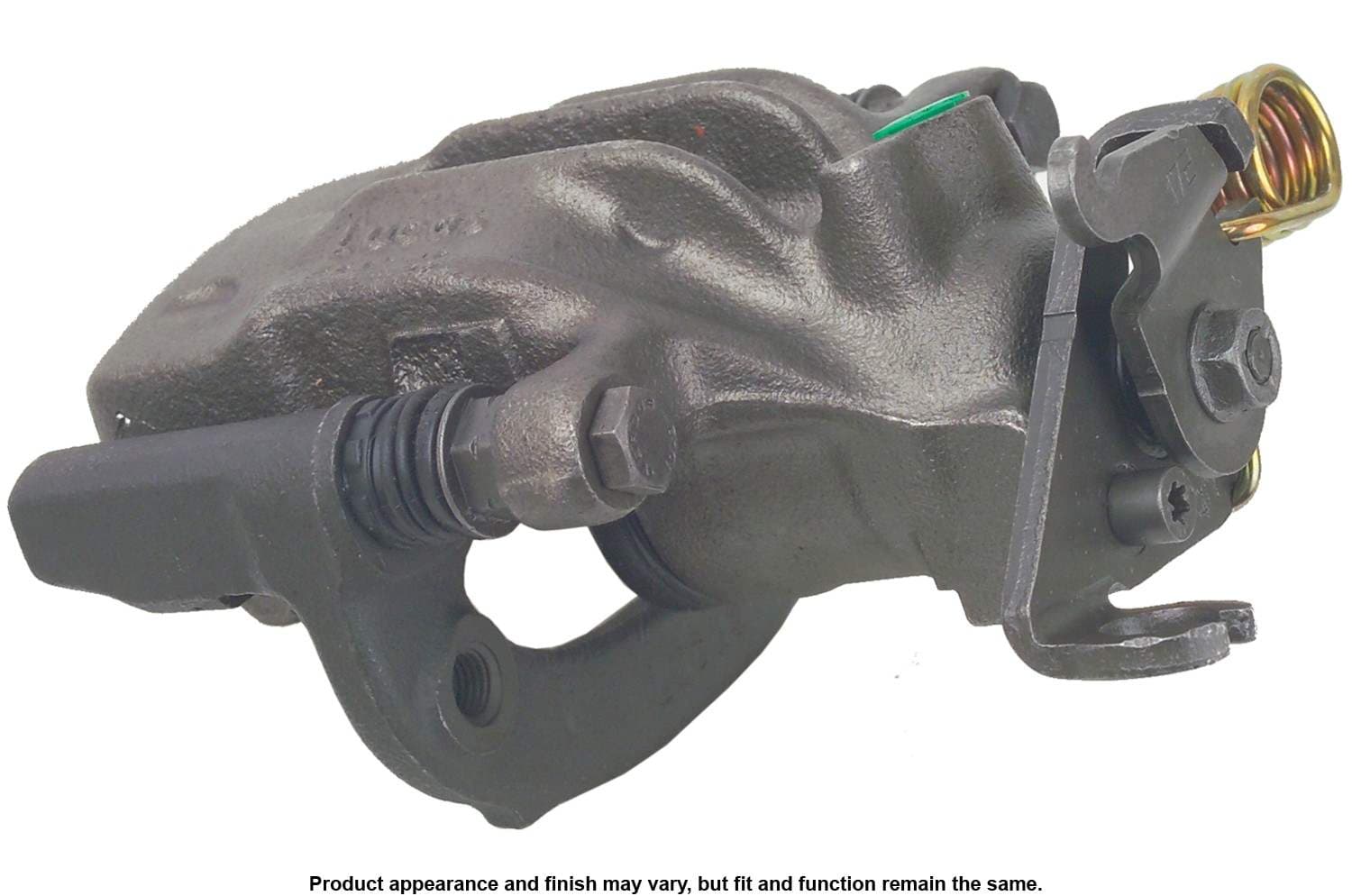 1237-19-B2745 - Image 1