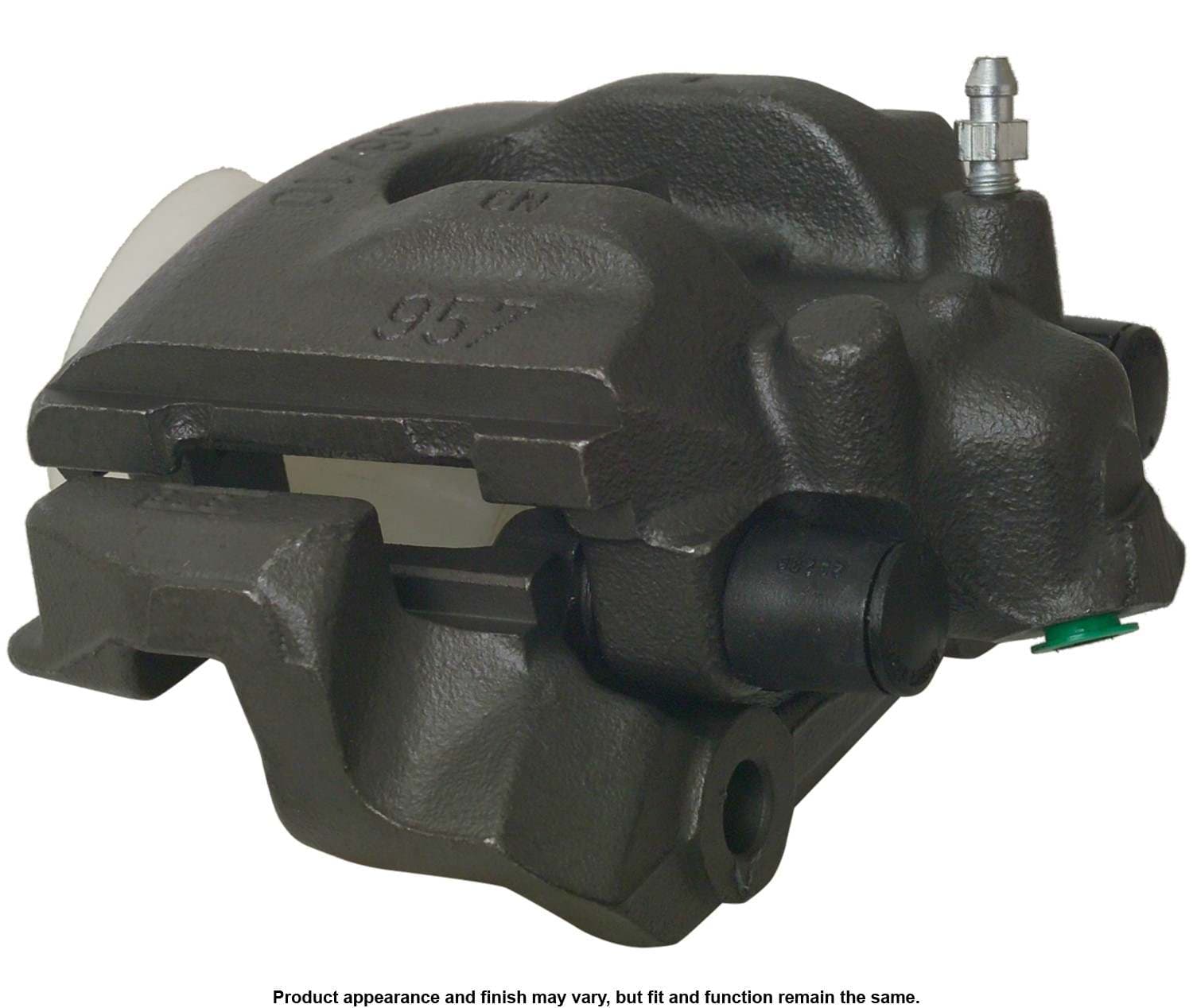 1237-19-B2751 - Image 1