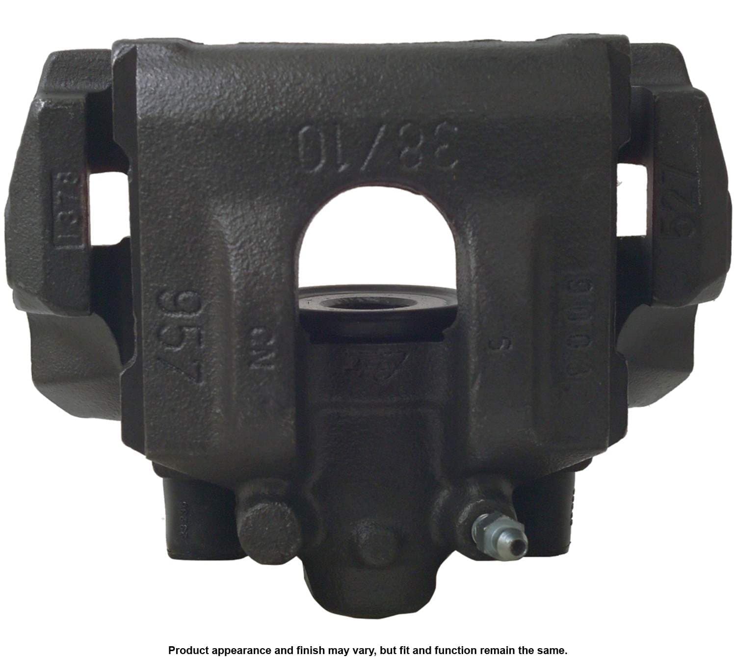 1237-19-B2751 - Image 3