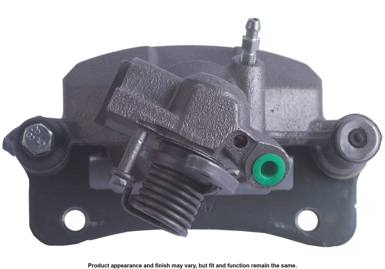 1237-19-B2757 - Image 2