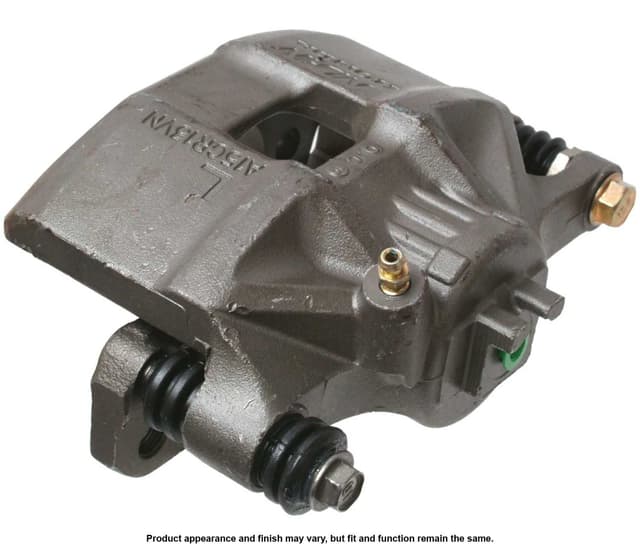 category-1237-19-B2760