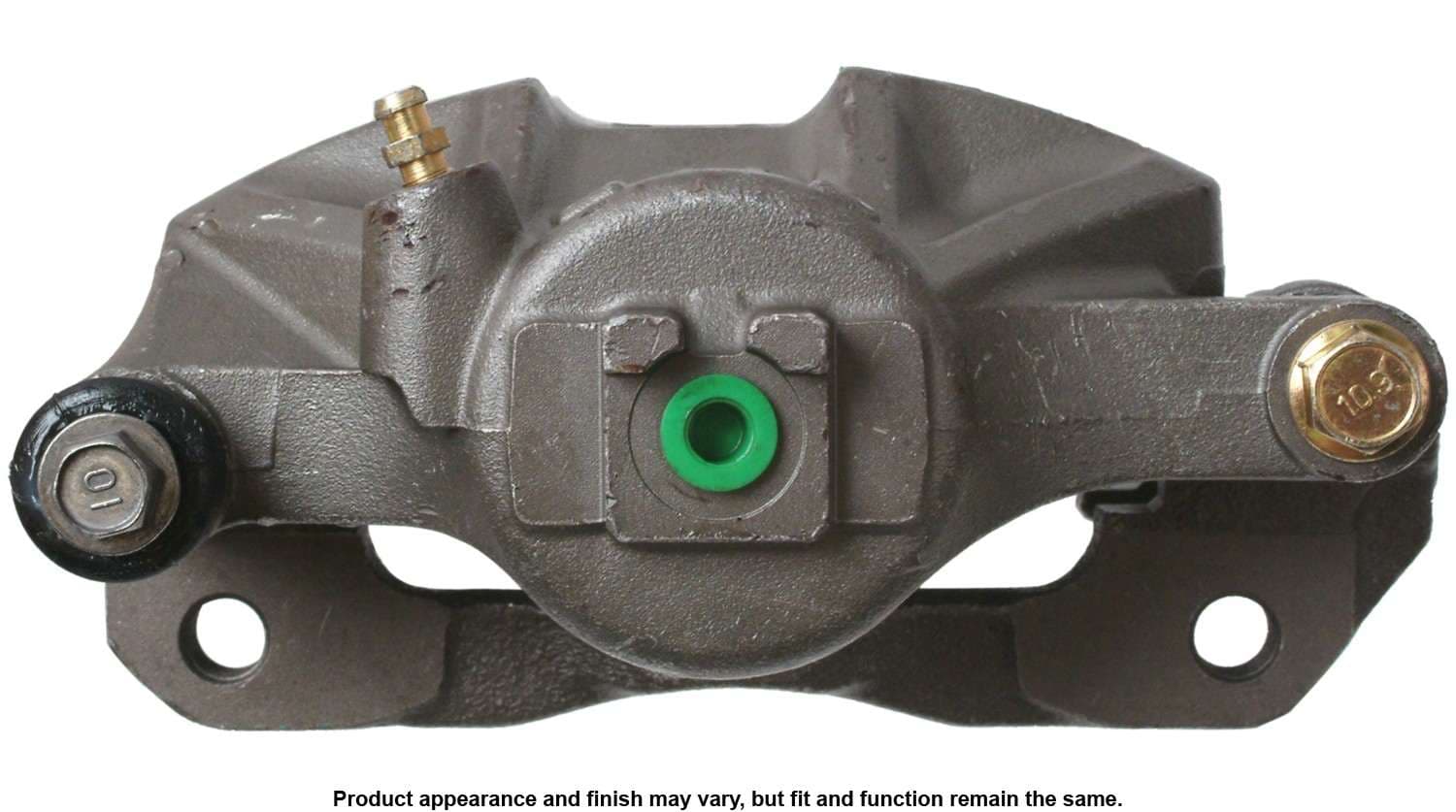 1237-19-B2760 - Image 2