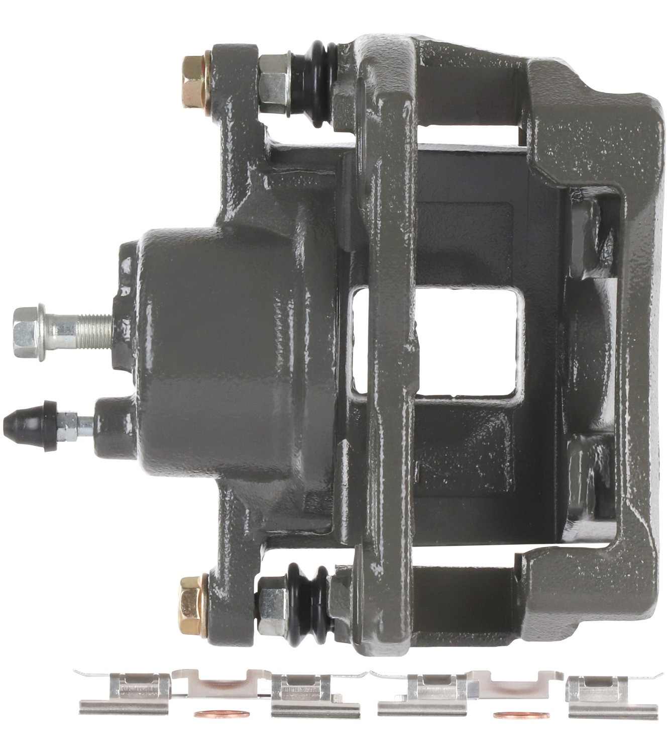 1237-19-B2762A - Image 4