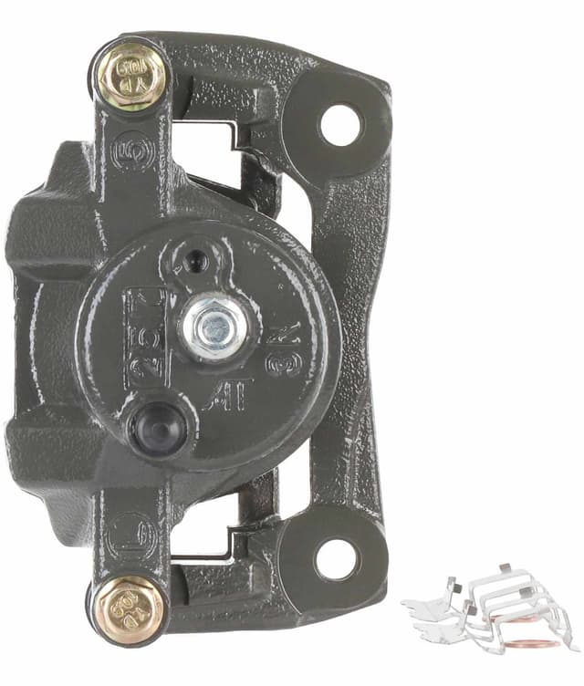 category-1237-19-B2762A