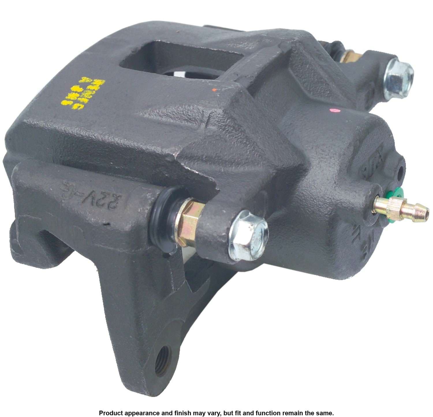 1237-19-B2762 - Image 1