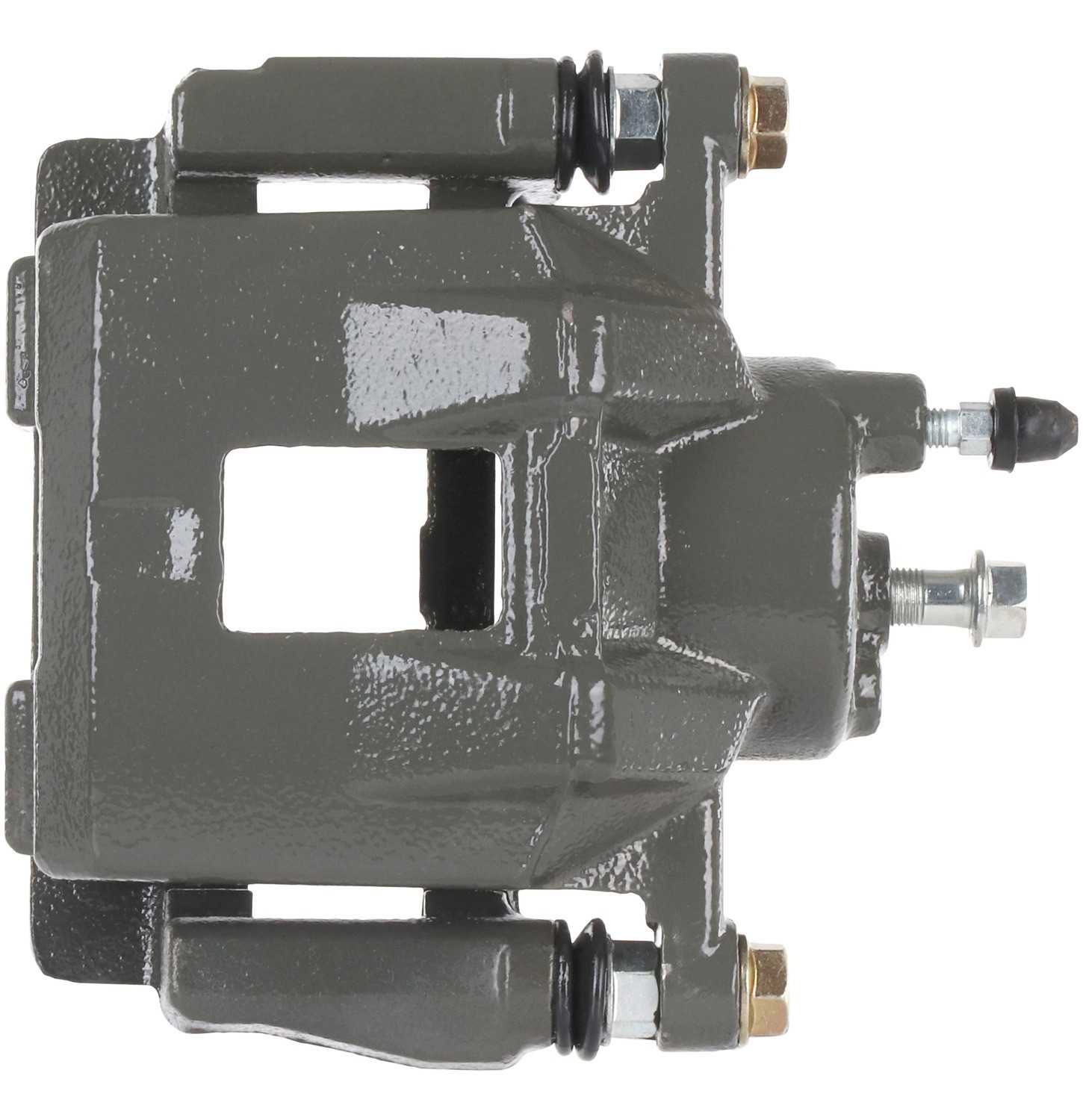 1237-19-B2763A - Image 3