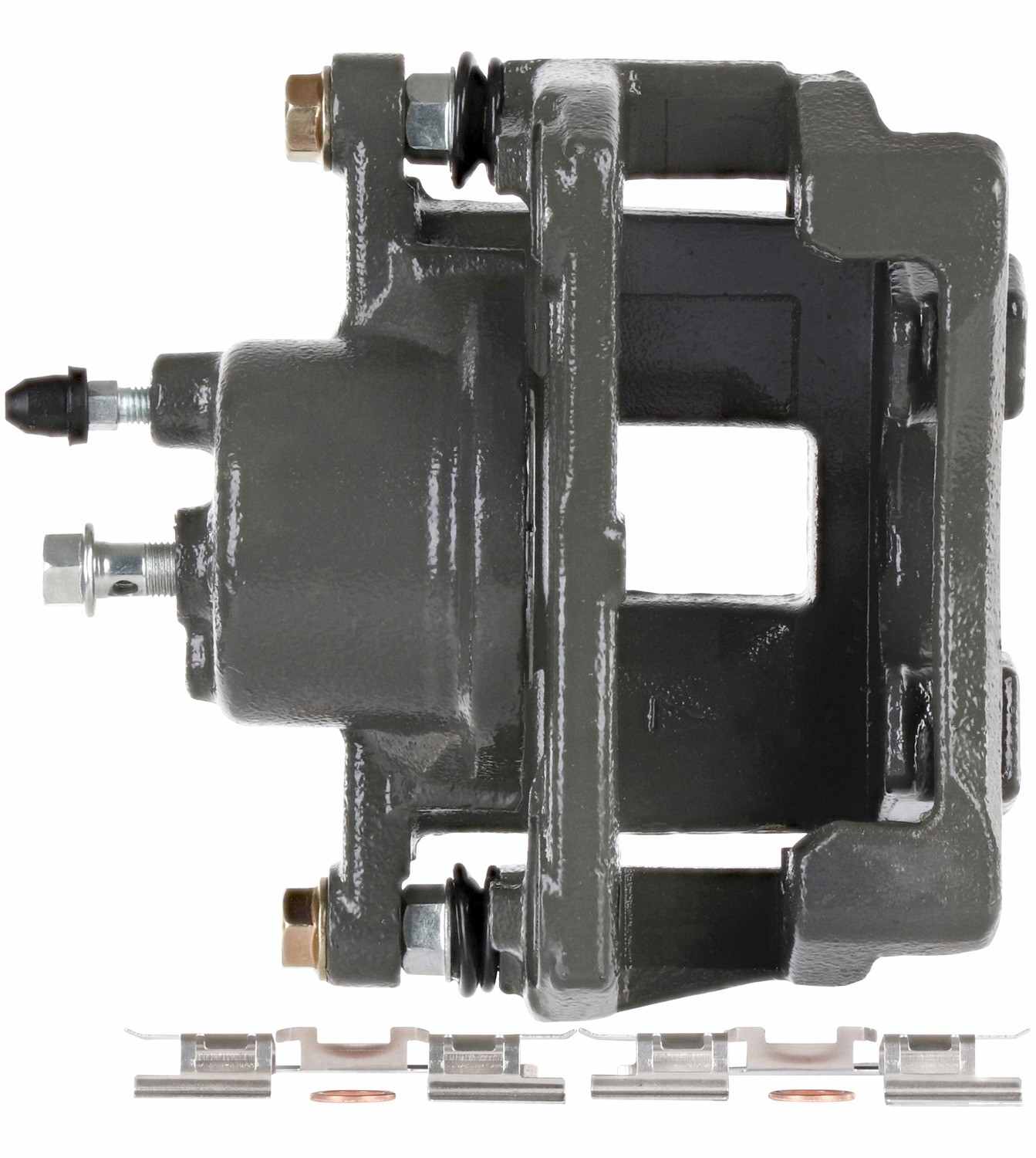 1237-19-B2763A - Image 4