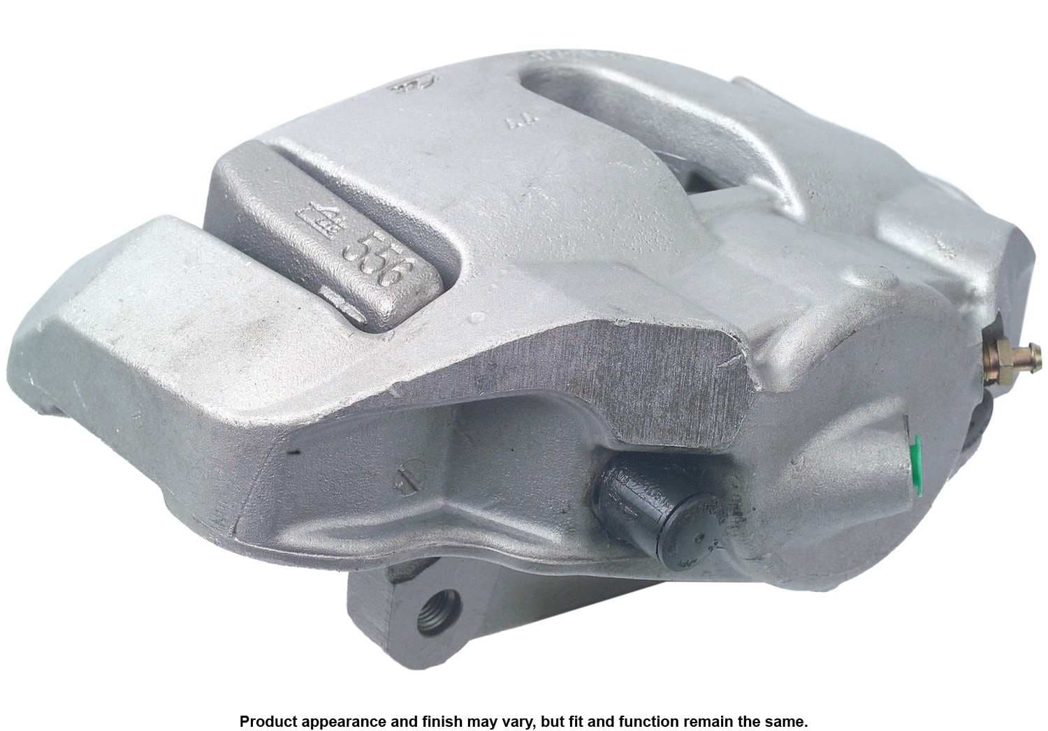 1237-19-B2771 - Image 1