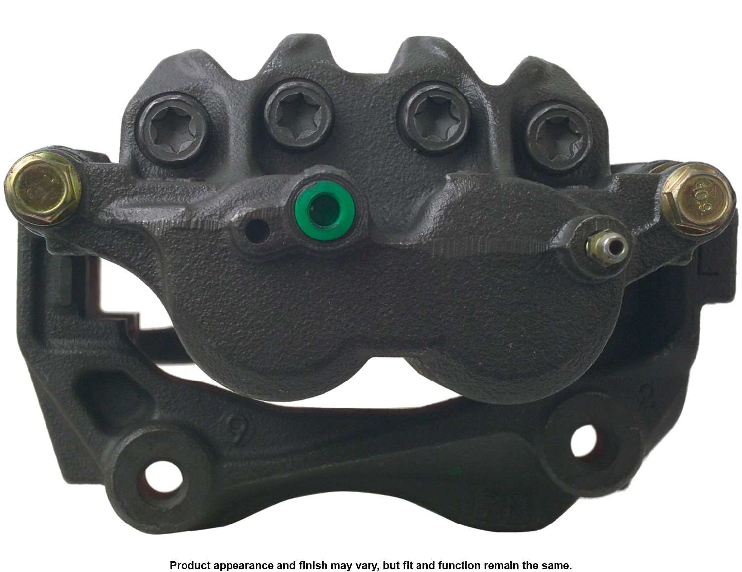 1237-19-B2775 - Image 2