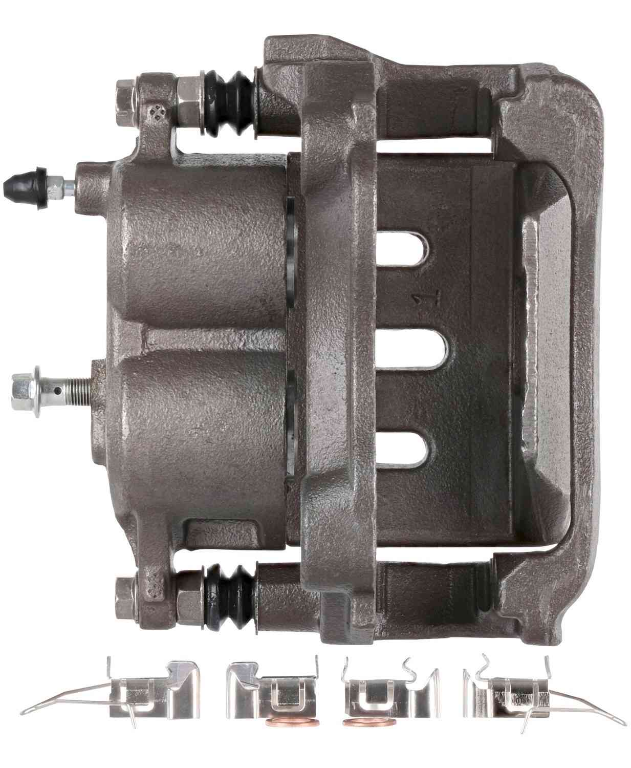 1237-19-B2775 - Image 4