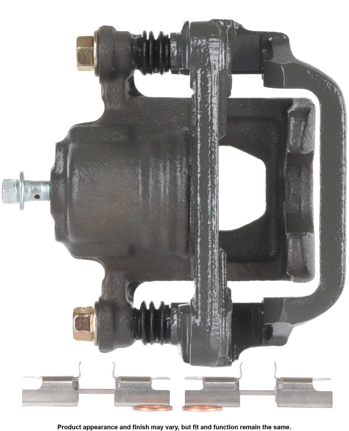 1237-19-B2780A - Image 3