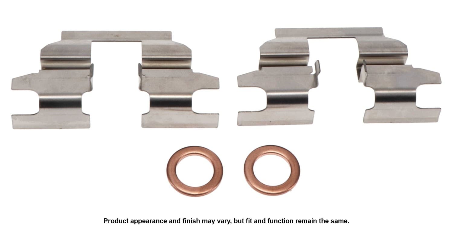 1237-19-B2780A - Image 4