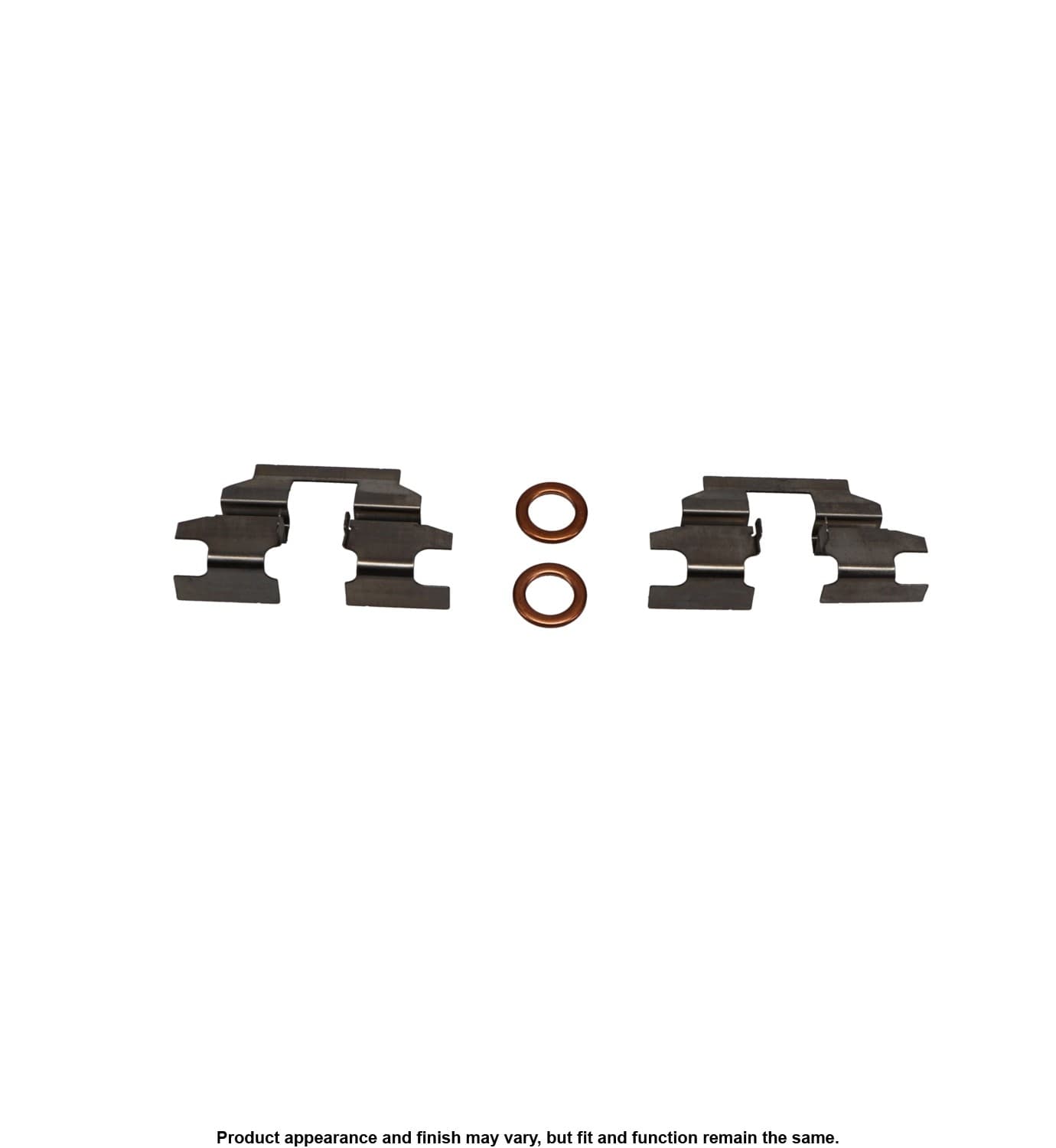 1237-19-B2780 - Image 4