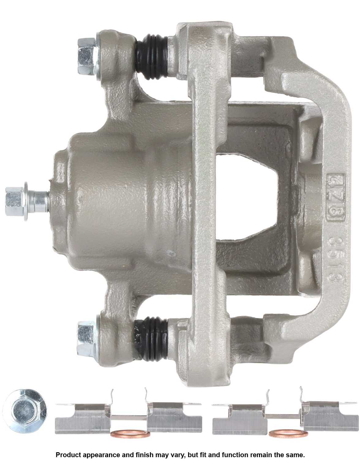 1237-19-B2781A - Image 3