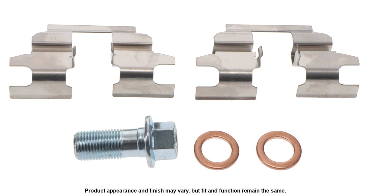 1237-19-B2781A - Image 4