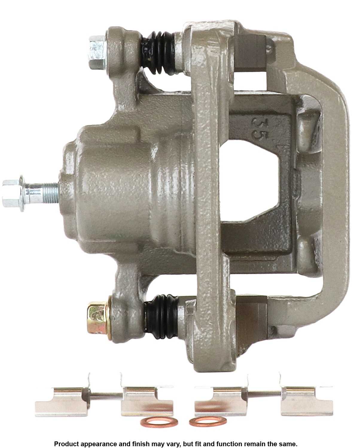 1237-19-B2781 - Image 3