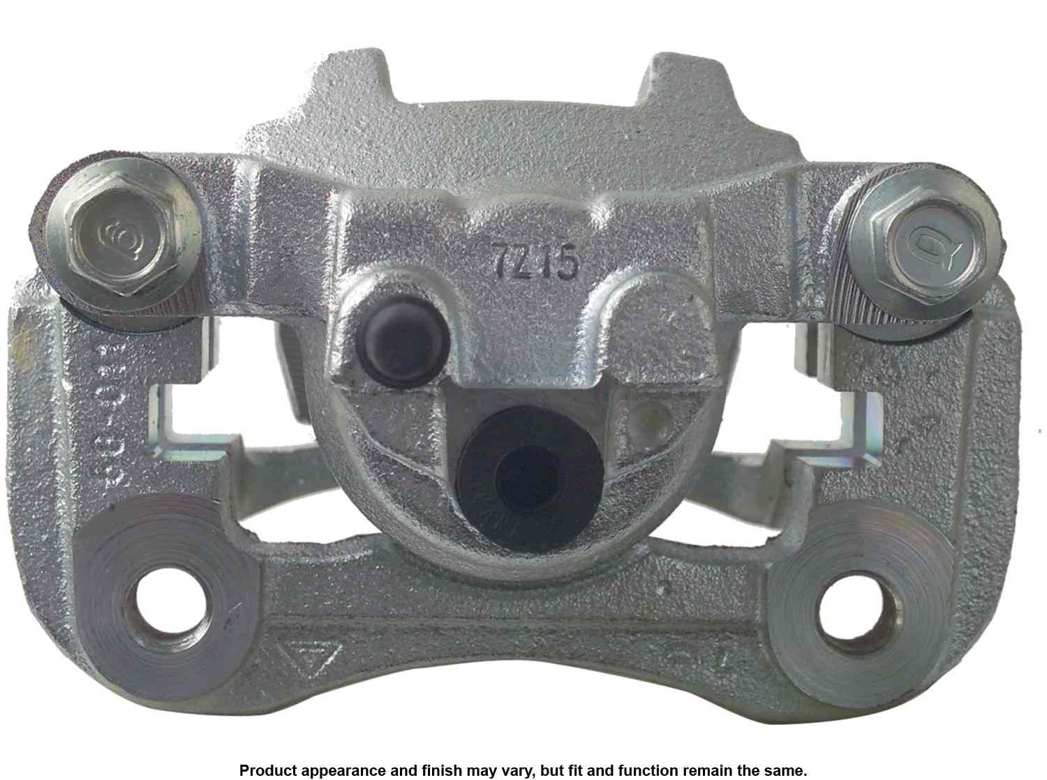 1237-19-B2782 - Image 2