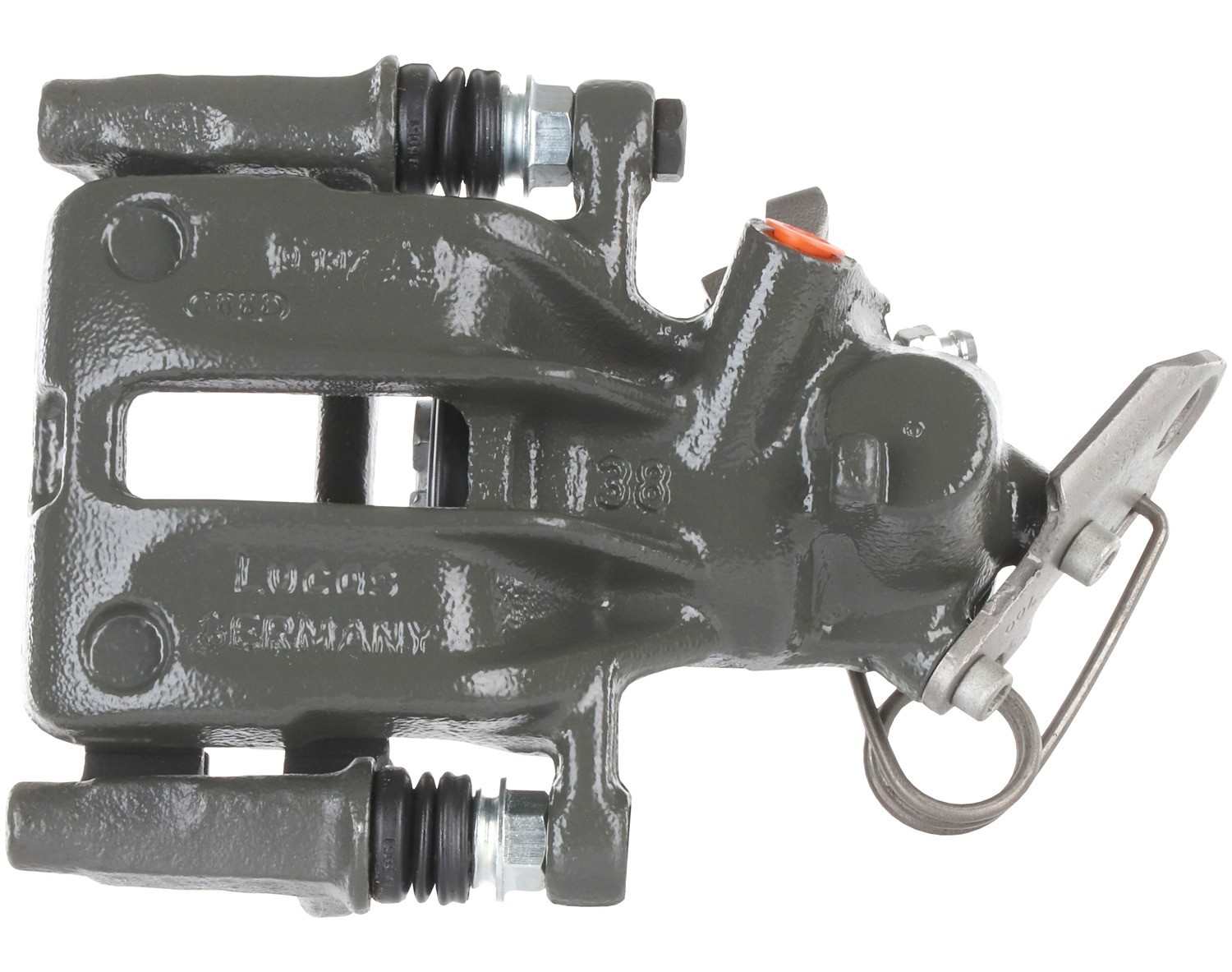 1237-19-B2785 - Image 3